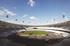 Olympic Stadium